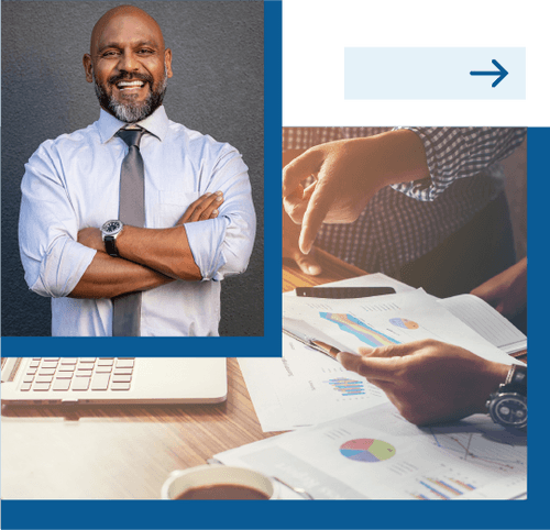 Financial Advisor Training Institute Become A Financial Advisor Today